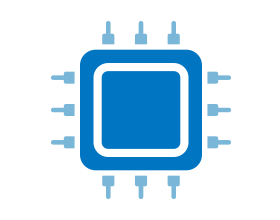 Optoelectronic Devices(圖)