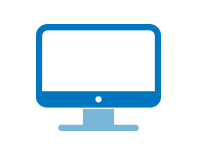 Computer Peripheral Components(圖)