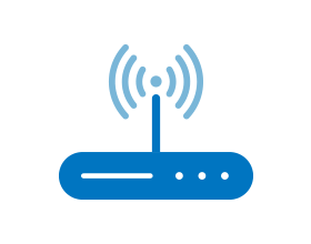 Networking Equipment(圖)