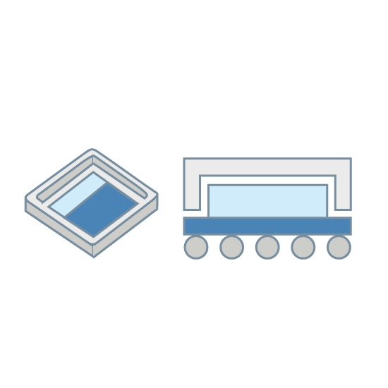 Packaging(圖)