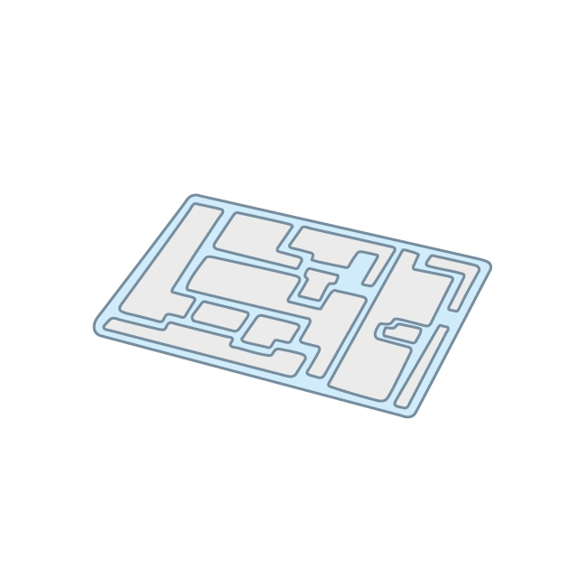 02_DBC(圖)