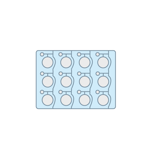 01_DPC(圖)