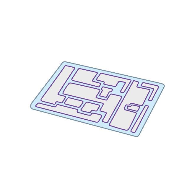 03_AMB(圖)