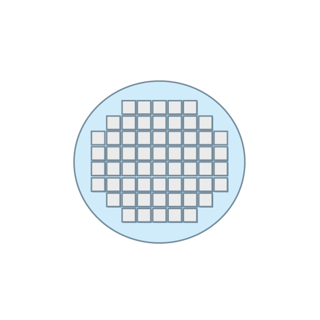 06_Wafer-Recon(圖)