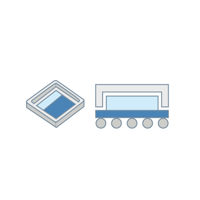 07_Packaging(圖)
