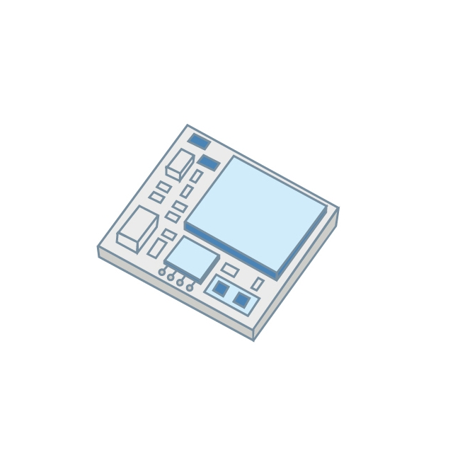 09_RF-Package(圖)
