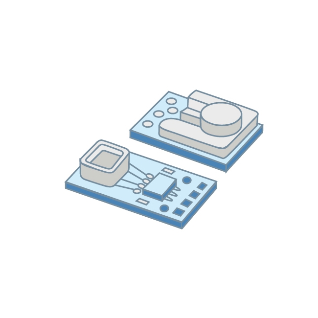 11_Hybrid(圖)
