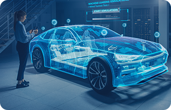 Automotive