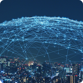 Aerospace/Network