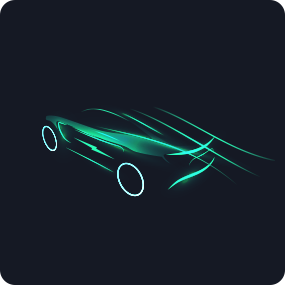 Automotive